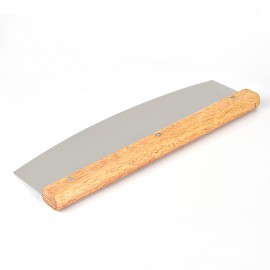 Pizza Cutter with Logo