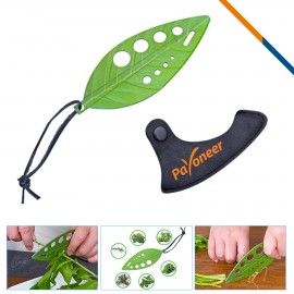 Custom Granda Herb Stripper  Custom Granda Herb Stripper