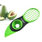 Promotional Good Grips 3-in-1 Avocado Tool