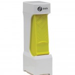 Butter cutter with Logo