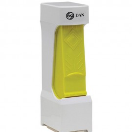 Butter cutter with Logo