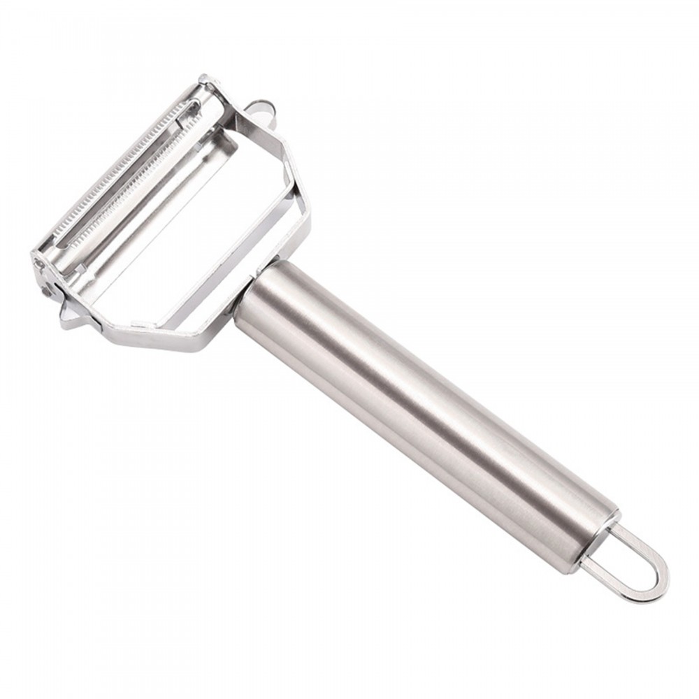 Personalized Julienne & Vegetable Peeler Personalized Julienne & Vegetable Peeler
