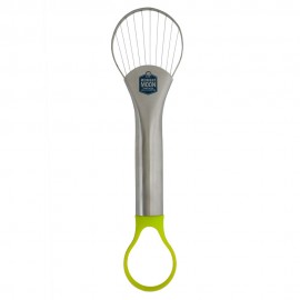 Logo Branded Avocado Slicer  Logo Branded Avocado Slicer