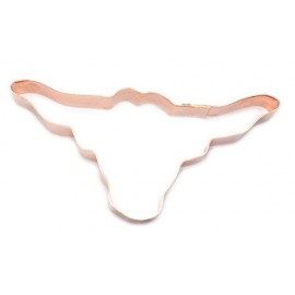 Custom Stainless Steel Cookie Cutters