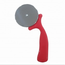 Custom Engraved Pizza Cutter