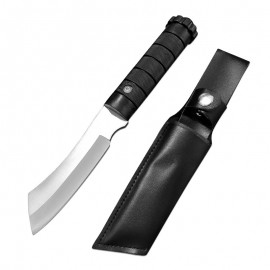 Portable Outdoor Kitchen Knife with Logo