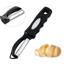 Promotional Swivel Vegetable Peeler