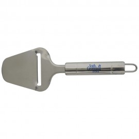 Personalized Cheese Slicer