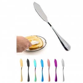 Promotional Butter Knife  Promotional Butter Knife