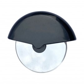 Promotional Round Classic Pizza Cutter  Promotional Round Classic Pizza Cutter