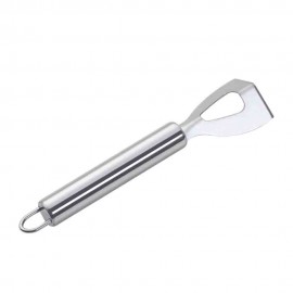 Cheese Scraper Butter Knife with Logo  Cheese Scraper Butter Knife with Logo