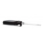 Courant Electric Knife with Logo