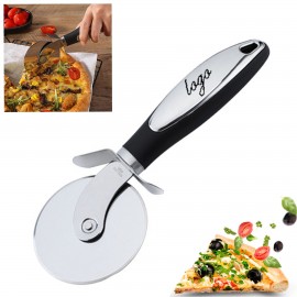 Customized Kitchen Pizza Cutter