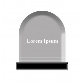 Promotional CAP-CUT Professional Wall-Mount Wine Bottle Capsule Cutter