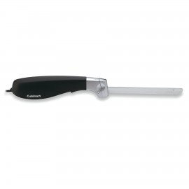 Customized Cuisinart 17.5" Electric Knife