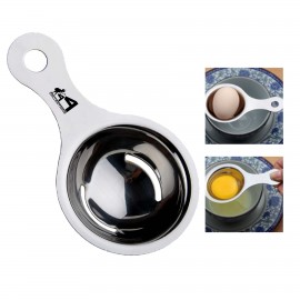 Customized Egg White Separator