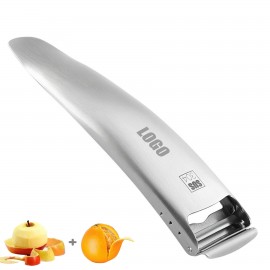 Personalized Elegant Multi Fruits Vegetable Peeler
