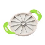 Watermelon Cutter with Logo