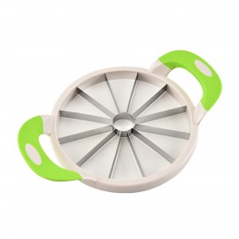 Watermelon Cutter with Logo