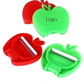 Promotional Folding Peeler  Promotional Folding Peeler