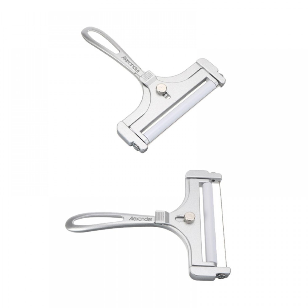 Cheese Cutter Custom Engraved Cheese Cutter Custom Engraved
