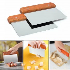 Wooden Soap Cutter with Logo  Wooden Soap Cutter with Logo