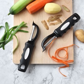Personalized Swivel Peeler  Personalized Swivel Peeler
