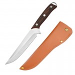 Personalized Chicken Wing Bone Removal Knife