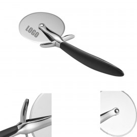 Promotional Pizza Cutter