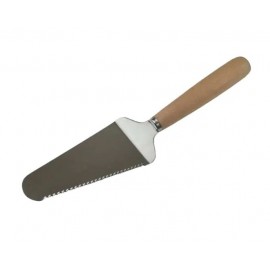 Custom Dessert Knife