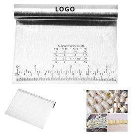 Custom 304 Stainless Steel Butter Scale Knife  Custom 304 Stainless Steel Butter Scale Knife