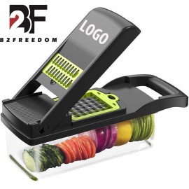 Potato Peeler Custom Engraved