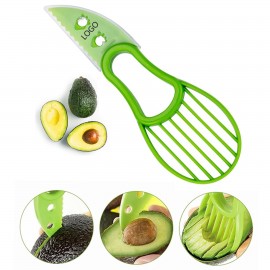 Promotional Avocado Slicer