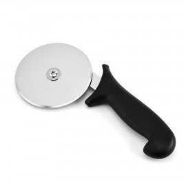 Pizza Cutter with handle with Logo