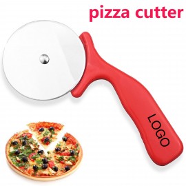 Personalized Pizza Cutter Wheel  Personalized Pizza Cutter Wheel