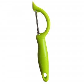 Vegetable Fruit Peeler with Logo  Vegetable Fruit Peeler with Logo
