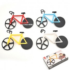 Customized Pizza Cutter  Customized Pizza Cutter