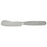 Promotional Stainless Steel Soft Cheese Knife