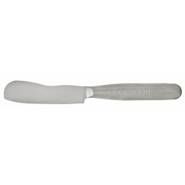 Promotional Stainless Steel Soft Cheese Knife  Promotional Stainless Steel Soft Cheese Knife