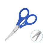 Small Scissors with Logo