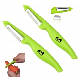 Personalized Potato Plastic Peeler  Personalized Potato Plastic Peeler