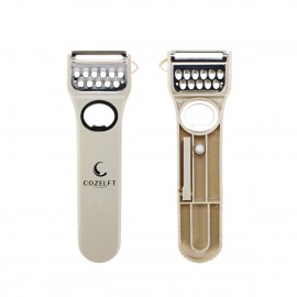 Personalized 7 In 1 Multi-functional Peeling knife (Economy Shipping)