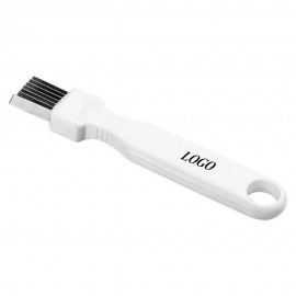 Multi-Function Vegetable Cutter with Logo  Multi-Function Vegetable Cutter with Logo