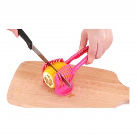 Custom Fruit Slicer  Custom Fruit Slicer