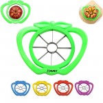 Apple Slicer Cutter with Logo