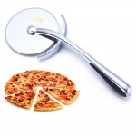 Promotional Pizza Cutter Wheel