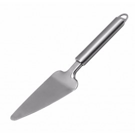 Customized Stainless Steel Pie Server Cutter  Customized Stainless Steel Pie Server Cutter