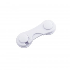 Promotional Multifunction Cabinet Lock  Promotional Multifunction Cabinet Lock