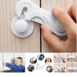 Promotional Cabinet Locks Child Safety Locks