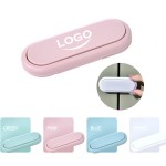 Custom Child Safety Locks for Wardrobe and Cabinet Furniture